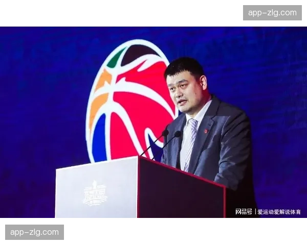 深度报道：新转播协议背景下，工资帽暴涨对中小市场球队的挑战