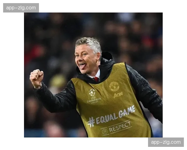 英超股东大会投票通过，下赛季替补席报名人数增至12人