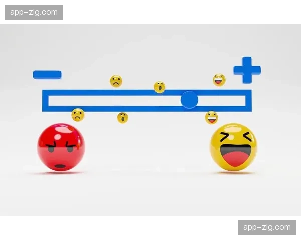 情感计算AI分析观众反应，生成赛事“情绪曲线”这一新型数据资产。