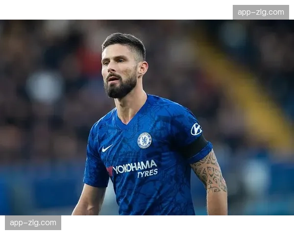 拉斯维加斯王牌宣布与冠军控卫切尔西·格雷达成一份三年续约协议