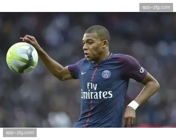 法国文化部介入,审查法甲转播权是否过度集中于付费电视影响公众观看 法国文化部介入,审查法甲转播权是否过度集中于付费电视影响公众观看