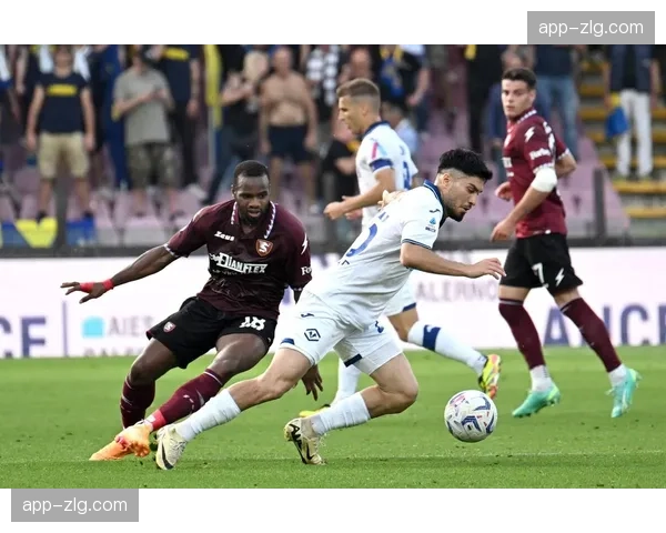 消息:官方声明:维罗纳主帅巴罗尼因战绩不佳下课 消息:官方声明:维罗纳主帅巴罗尼因战绩不佳下课