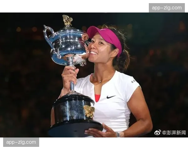 传奇教练鲍勃·鲍曼入选国际游泳名人堂 传奇教练鲍勃·鲍曼入选国际游泳名人堂