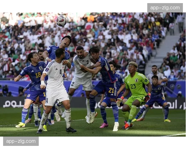 回顾：2026年卡塔尔亚洲杯的遗产与对亚洲足球格局的影响