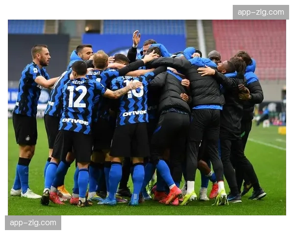 深度复盘：阿森纳如何通过高压逼抢击溃利物浦中场