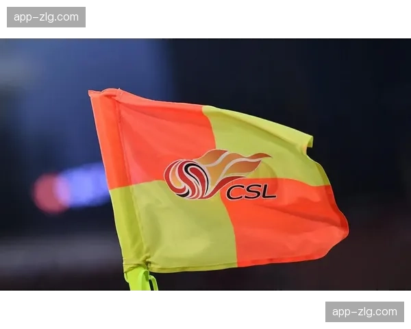 【2026年4月中超联赛·赛后·复盘“深度报道：剖析深圳新鹏城‘小快灵’前锋线如何执行压迫战术”