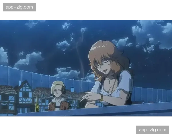 专栏观点：穆阿尼在巴黎的迷失，是位置问题还是心态问题？