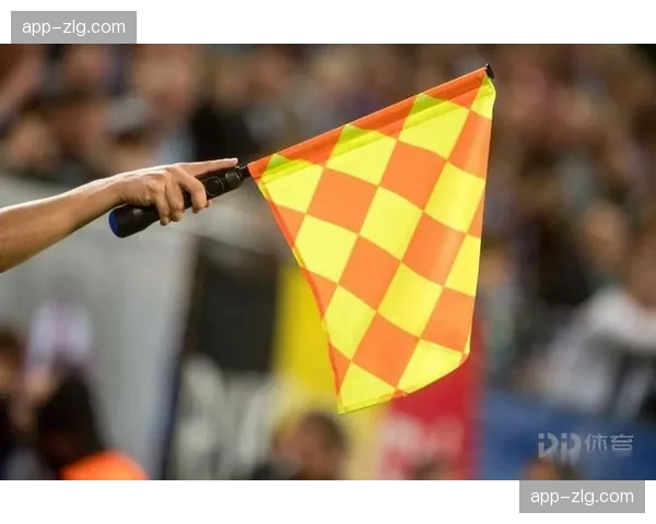 德国足协宣布下赛季起将试行半自动越位技术 德国足协宣布下赛季起将试行半自动越位技术