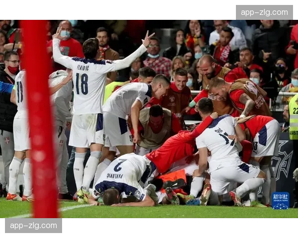 票务报告显示,葡萄牙队世预赛主场收官战门票十分钟内售罄