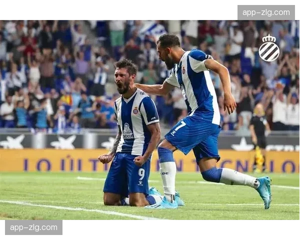 塞维利亚vs马竞预测分析：马竞胜率51%塞维利亚仅26%