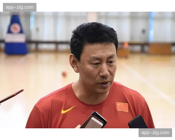 前中国男篮主帅李楠解除三年禁赛，恢复教练员注册资格