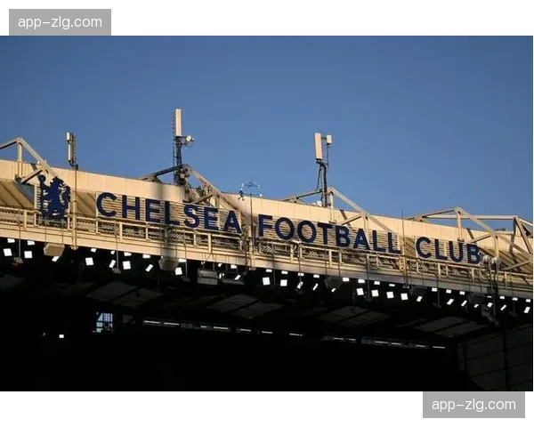 切尔西球员摊销成本超2亿英镑创英格兰纪录