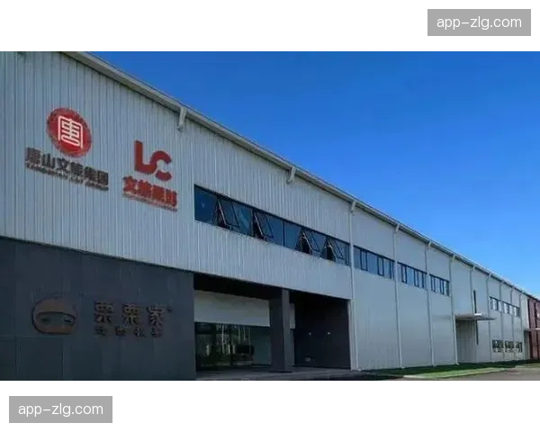 活塞“流水线到总决赛”旅游线路吸引超15万游客，文旅融合创新变现